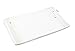 Badabulle 2-in-1 Crib Wedge