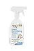 Vital Baby 500ml Aquaint Sanitising Water