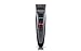 Produktbild Philips – Barttrimmer QT 4015/16