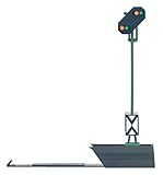 M&auml;rklin 76480 - Licht-Vorsignal
