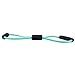 Produktbild Fintnessband Soft Expander Resistance Tube Gymnastik Yoga Band Bodytrainer 8 Typ