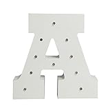 Spruch ihr name, company, schule in leichtem auf buchstaben