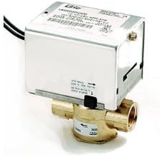 Steamist TSG-AD Auto Drain for Total Sense TSG Generators by Steamist