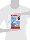 Image de Live Longer, Live Better: Taking Care of Your Health After 50