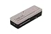 Produktbild LogiLink CR0010 Externer Mini All-in-1 Cardreader USB 2.0