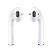 Produktbild Headset Apple airpods für iPhone