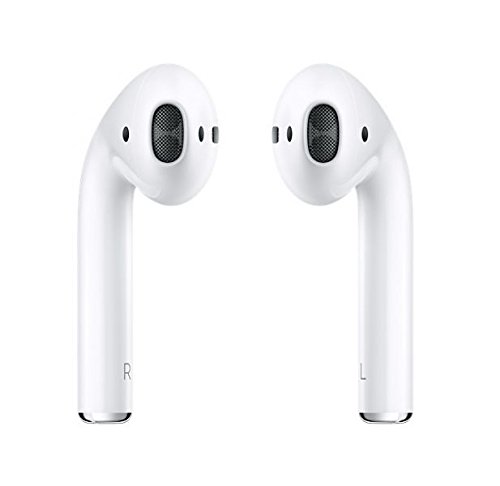 Preisvergleich Produktbild Headset Apple airpods für iPhone
