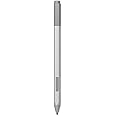 Microsoft Surface Pen - Platinum