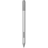 Microsoft Surface Pen - Platinum