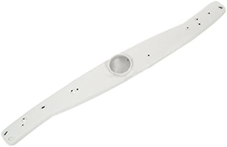 Electro Helios Dishwasher Top Upper Spray Arm Wash Rotor
