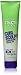 Garnier Fructis Style Curl Sculpting Cream Gel 147 ml