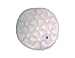 Price comparison product image Lay-Z-Spa Inflatable Seat Cushion For All Lay-Z-Spas