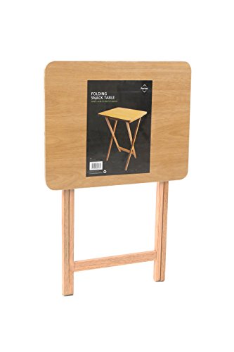 beistelltisch 65 cm hoch - Bestseller Shop für Möbel und Einrichtungen
