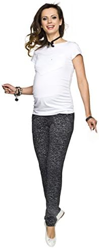 Torelle Women's Maternity Tights multicolour Multi-coloured