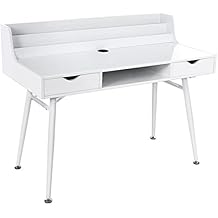 Suchergebnis auf Amazon.de für: möbel sekretär modern