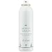 Produktbild Drybar Money Maker Flexible Hold Hairspray 7.7 oz by Drybar