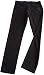 Produktbild Baldessarini Exlusive Stretch Jeans Hose Gr.W35/L36 Jack 16501 Regular