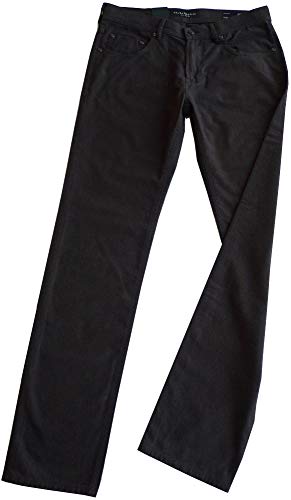 Preisvergleich Produktbild Baldessarini Exlusive Stretch Jeans Hose Gr.W35 / L36 Jack 16501 Regular