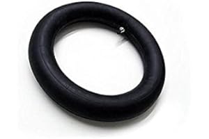 SANS MARQUE Chambre à air 14" avant TR4 - INNOVA - Dirt bike / Pit bike / Mini Moto