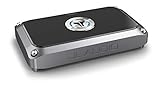 amplificador jl audio 500/1 slash especificaciones tün software DSP pilotable PC