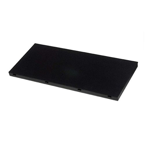Premium Akku für HP ProBook 5320m, Li-Polymer, 14,8V - 2