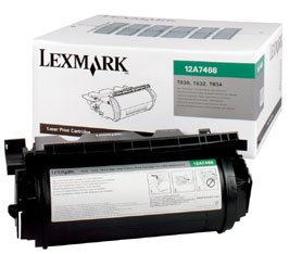 Preisvergleich Produktbild HI Black LBL-12A7468