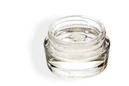 Hyaluronsäure Pulver Tiefenwirkung 1g Von Be-naturally Weißes Niedermolekulares Pulver Zum Selbst Herstellen Eines Hyaluron Serum - 5