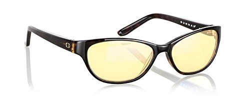 Preisvergleich Produktbild Gunnar - Joule - Tortoise - Boxpacking