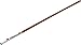 Produktbild Holzstiel WOLF STIEL (FSC) 170CM ZM170 3944175