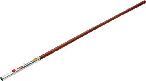 Preisvergleich Produktbild Holzstiel WOLF STIEL (FSC) 170CM ZM170 3944175