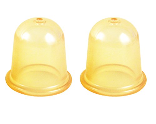 Schropi Massage Schröpfen (schropiTM) (2er Set standart) - 3