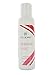 Cuccio Nail Professional Finishing Wipe An Application of Artificial Nails 118ml