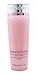 Lancome Tonique Confort