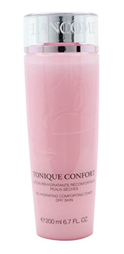 Lancome Tonique Confort