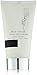 skinChemists Wild Caviar Facial Moisturiser 50 ml