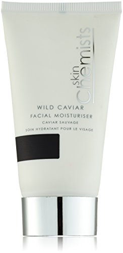 skinChemists Wild Caviar Facial Moisturiser 50 ml