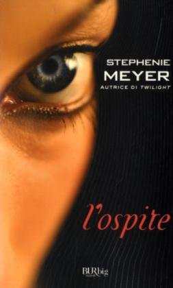 Download L'ospite