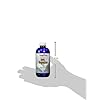 Good State | Liquid Ionic Magnesium | Dietary Supplement | Great for Digestive System | 96 Servings | 8 Fl oz Bottle - Image 7