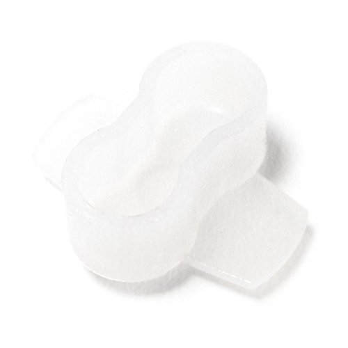 Ersatzteil SunSun CPF-180 CPF-250 CUV-111 CUV-209 Transportsicherung UV-Lampe