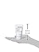 Kyoku for Men Exfoliating Facial Scrub - 100 ml