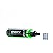 By Vilain Sidekick Pre-styling spray NEW