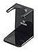 Kent Shaving/ Drip Stand VSB2 Black - Large
