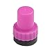 LHWY Nail art Sponge Gradual Change Stamper Polish Stamping Manicure Tool