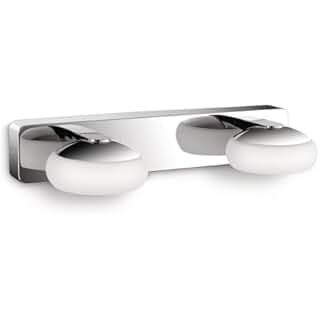 Amazon.es: Apliques para baño: Iluminación