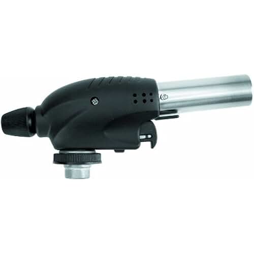 Amazon.it lanciafiamme