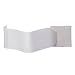 Dreambaby Appliance Latch (White)