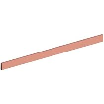 Aluminiumgehäuse Widerstand 100W 24 Ohm – Gewickelt Für LED, Wechselrichter & Motoren