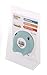 Brother Max Ray Bath and Room Thermometer