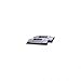 Produktbild Gskill F4-2800C15D-16GVSB Memory D4 2800 16GB C15 RipV K2 2x 8GB, 1,25V, RipjawsV silber