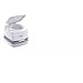 Produktbild Thetford Porta Potti Qube 345